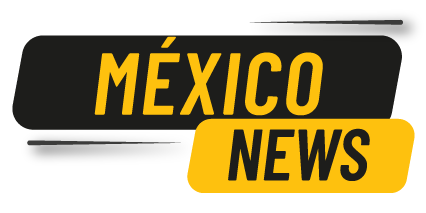 Mexican News